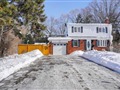 2143 Russett Rd, Mississauga