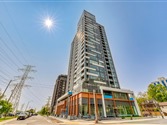 500 Brock Ave 409, Burlington