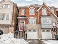 39 Ypres Rd, Toronto