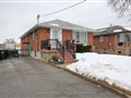 96 Nordin Ave, Toronto