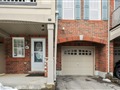 897 Willingdon Cres, Milton