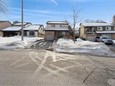 121 Royal Palm Dr, Brampton