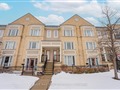 60 Fairwood Circ 102, Brampton