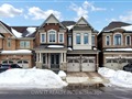 74 Merlin St, Oakville