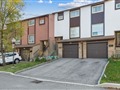 1221 Dundix Rd, Mississauga