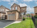 5599 Brenchley Ave, Mississauga