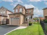 5599 Brenchley Ave, Mississauga