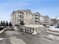 1005 Nadalin Hts 312, Milton