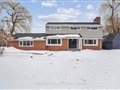 12840 Britannia Rd, Milton