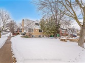 41 Tofield Cres, Toronto