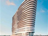 2520 Eglinton Ave 1908, Mississauga