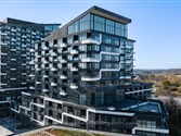 2485 Taunton Rd 227, Oakville