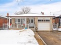 60 Larchmere Ave, Toronto