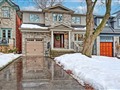 17 Worthington Cres, Toronto