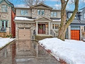 17 Worthington Cres, Toronto