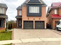 4695 Apple Blossom Circ, Mississauga