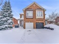 53 Pressed Brick Dr, Brampton