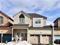 7315 Bellshire Gate, Mississauga