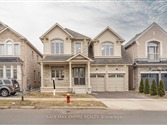 3211 William Rose Way, Oakville