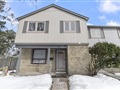 98 Falconer Dr 10, Mississauga