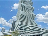 3883 Quartz Rd 615, Mississauga