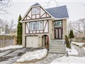 204 Sheraton Crt, Oakville