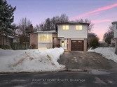 14 Grovetree Pl, Brampton