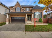 656 Brothers Cres, Milton