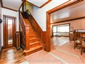 18 Glendale Ave, Toronto