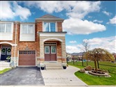 88 Lorenzo Circ, Brampton