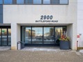 2900 Battleford Rd 213, Mississauga