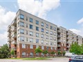 5070 Fairview St 506, Burlington