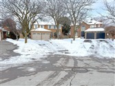 22 Nottingham Cres, Brampton