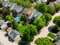 383 Rayburn Rd, Orangeville