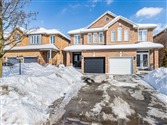 1811 Creek Way, Burlington