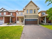 14 Vanwood Cres BSMT, Brampton