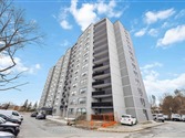 10 Tobermory Dr PH02, Toronto