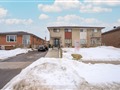 10 Lakeland Dr, Toronto