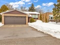 145 Ridge Rd, Caledon