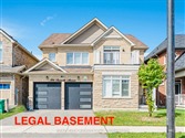 106 Benadir Ave, Caledon