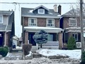 634 Runnymede Rd, Toronto