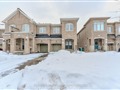 13 Goulston St, Brampton