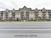 5100 Winston Churchill Blvd 110, Mississauga