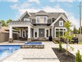 265 Woodale Ave, Oakville