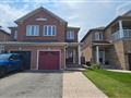 5636 Raleigh St, Mississauga