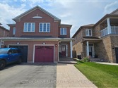 5636 Raleigh St, Mississauga