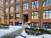 1 Columbus Ave 402, Toronto