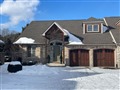 14 Zimmerman Dr 5, Caledon