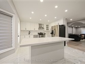 10 Nautical Dr, Brampton