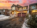 150 Fairwood Circ, Brampton